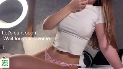 notecarret online show from 04/05/26, 08:50