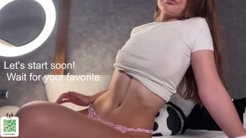 notecarret online show from 04/19/26, 06:54