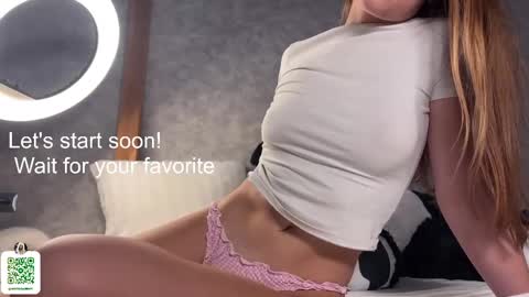 notecarret online show from 04/20/26, 09:38