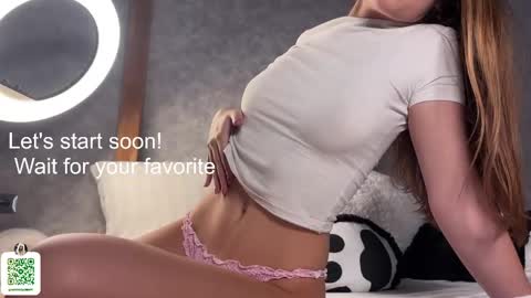 notecarret online show from 04/21/26, 09:39