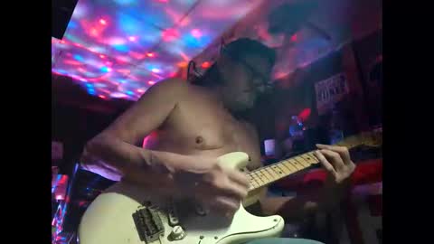 notflamingfart online show from 02/23/26, 04:04