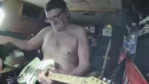 notflamingfart online show from 03/07/26, 01:13