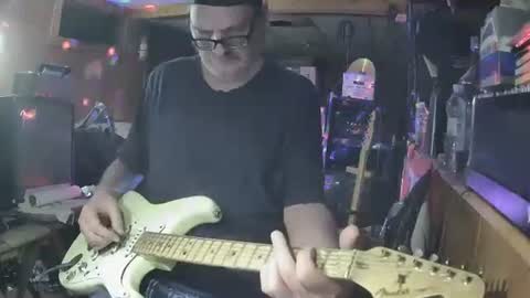 notflamingfart online show from 04/01/26, 05:10