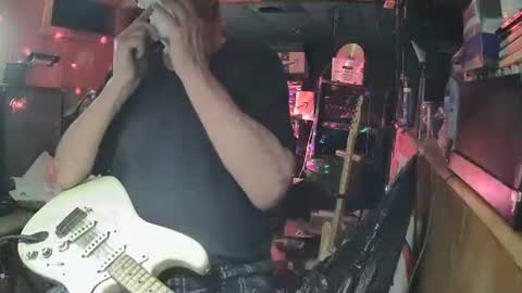 notflamingfart online show from 04/12/26, 06:07