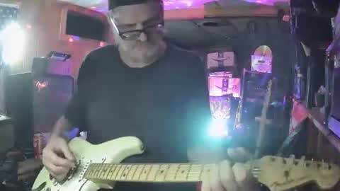 notflamingfart online show from 04/14/26, 02:17