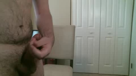 notg72 online show from 10/25/25, 05:08