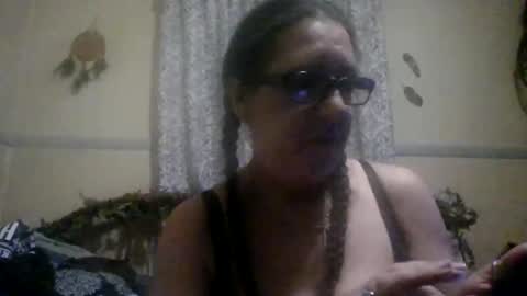 nothingbutthongs online show from 11/27/25, 04:14