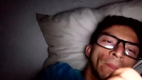 nothingpersonal30 online show from 02/04/25, 07:51