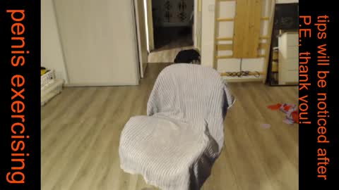 Mr. Soup online show from 10/16/25, 03:57