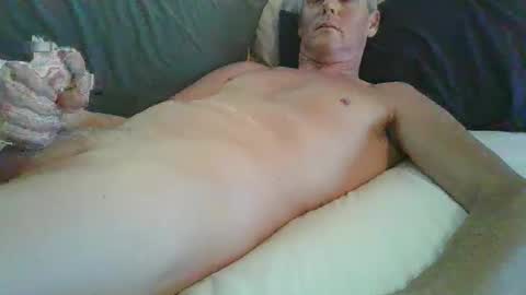 notimeoff562 online show from 01/11/26, 05:51