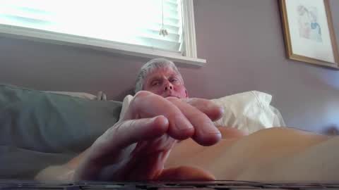 notimeoff562 online show from 02/25/26, 06:50
