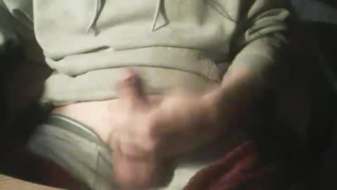 I am devoted 2 Kiko online show from 03/24/26, 09:31