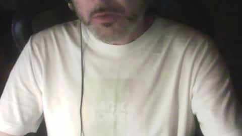 I am devoted 2 Kiko online show from 06/28/26, 01:55