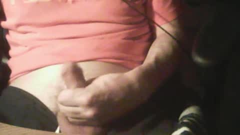 I am devoted 2 Kiko online show from 07/22/26, 11:51