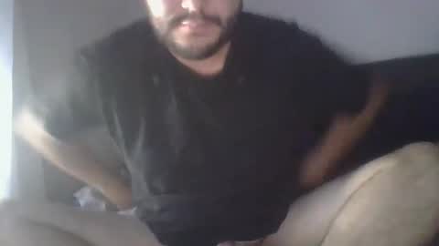 notmeantforeggs online show from 03/17/26, 10:57