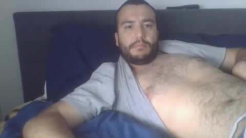 notmeantforeggs online show from 03/19/26, 05:50