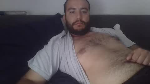 notmeantforeggs online show from 03/22/26, 05:49