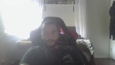 notmeantforeggs online show from 03/24/26, 04:01