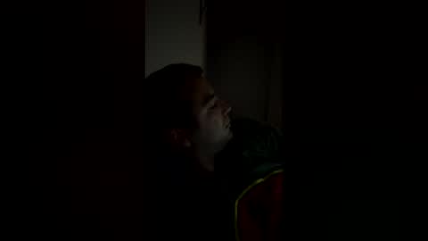 notmeantforeggs online show from 04/26/26, 03:59