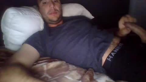 notmeantforeggs online show from 07/21/26, 01:13
