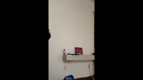 notmedesigned online show from 03/17/26, 09:34