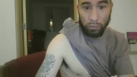 notmedesigned online show from 04/01/26, 06:25