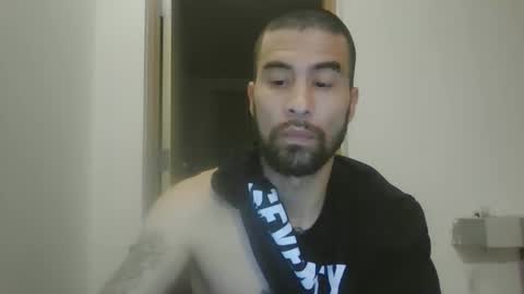 notmedesigned online show from 04/19/26, 08:46