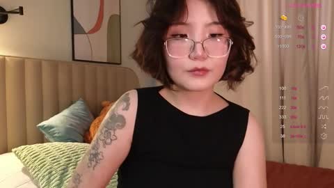 your cute girl 3 online show from 02/27/26, 08:36