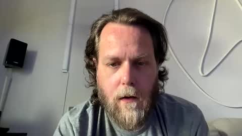 A Notorious Homosexual online show from 06/06/26, 07:07