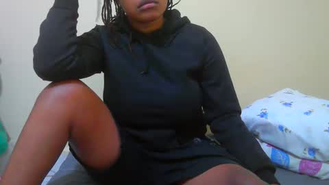 notoy1 online show from 02/06/26, 07:17