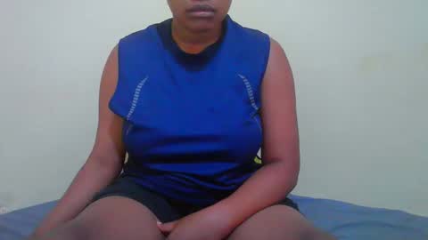 notoy1 online show from 02/07/26, 10:19