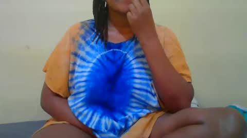 notoy1 online show from 02/10/26, 09:57