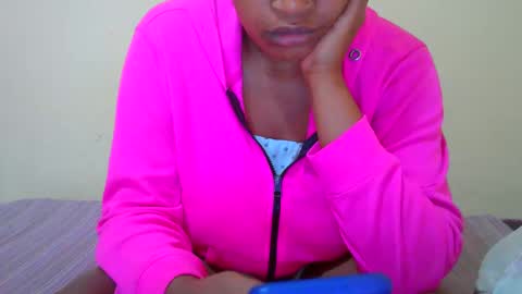 notoy1 online show from 02/25/26, 10:52