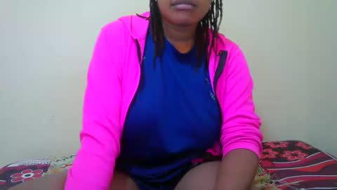 notoy1 online show from 02/26/26, 12:48