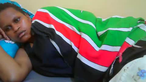 notoy1 online show from 03/03/26, 01:34