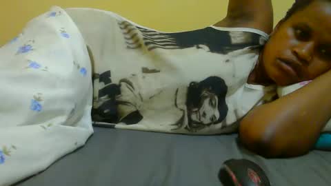 notoy1 online show from 03/04/26, 11:11