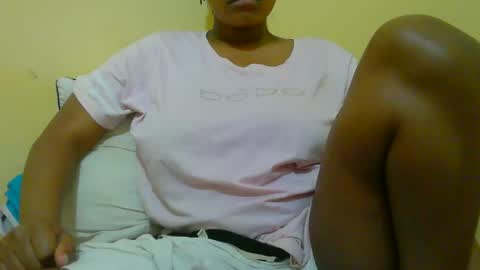 notoy1 online show from 03/19/26, 12:36