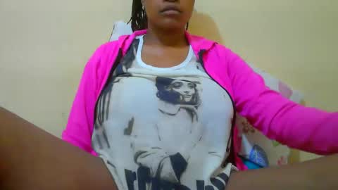 notoy1 online show from 03/20/26, 06:57