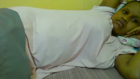 notoy1 online show from 03/25/26, 11:44