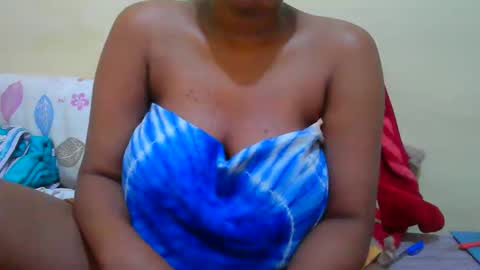 notoy1 online show from 04/13/26, 02:55