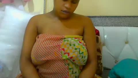 notoy1 online show from 05/30/26, 08:50