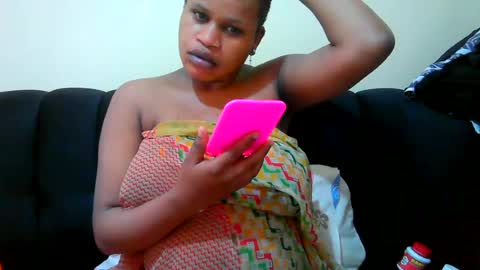 Snapshot of notoy1 chatting on 07/01/26, 08:16 notoy1 online show from 07/01/26, 08:16