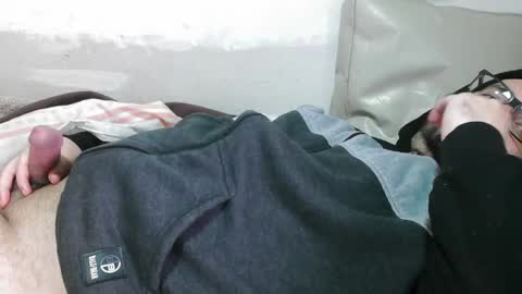 notrak12 online show from 04/09/26, 07:36