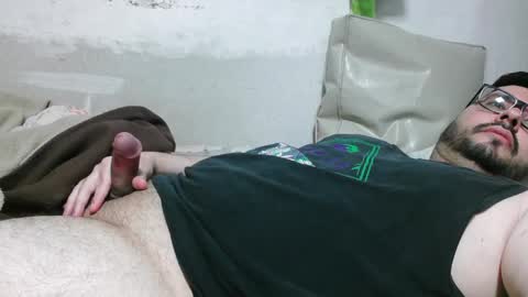 notrak12 online show from 04/10/26, 07:51