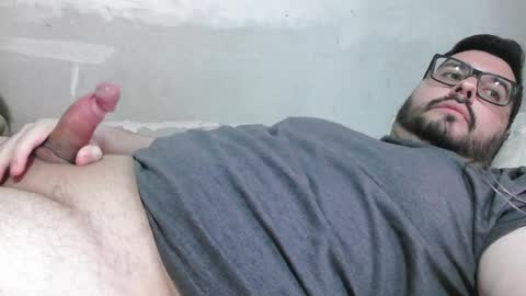 notrak12 online show from 04/16/26, 05:08