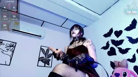 Notre online show from 03/07/26, 12:13