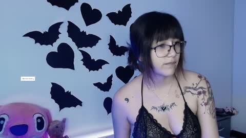 Notre online show from 04/06/26, 12:17