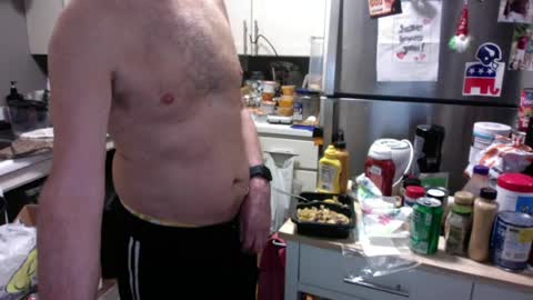 notread44 online show from 06/23/26, 05:38