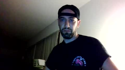 Snapshot of notsa chatting on 03/03/26, 12:06 notsa online show from 03/03/26, 12:06