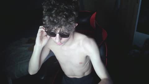 NotSpace   online show from 12/21/24, 04:57